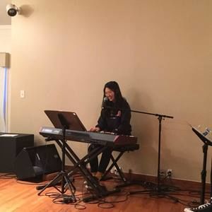 Meet your Posher, Eugene